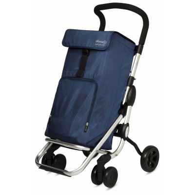Cărucior de cumpărături Playmarket 80100-217 foto