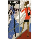 Ariel Ricaud - Pretty man - 123784