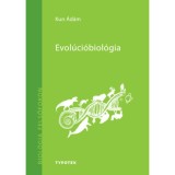 Evol&uacute;ci&oacute;biol&oacute;gia - Kun &Aacute;d&aacute;m