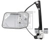 FEBI BILSTEIN 180249 Mecanism actionare geam