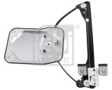 FEBI BILSTEIN 180249 Mecanism actionare geam