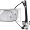 FEBI BILSTEIN 180249 Mecanism actionare geam