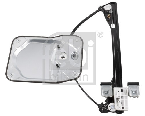 FEBI BILSTEIN 180249 Mecanism actionare geam