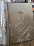Anatomia patologica a tumorilor sistemului nervos - C. Areni, N. Carp