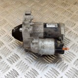 Electromotor Peugeot 208 (2013) V755001780M000T32271, echivalent: 138325G, 1006200096, F010AL1012, 9948351, 3134479J00000