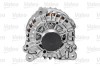 VALEO 439783 VALEO ORIGINS NEW OE TECHNOLOGY Generator / Alternator