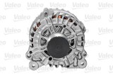 VALEO 439783 VALEO ORIGINS NEW OE TECHNOLOGY Generator / Alternator