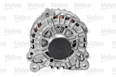 VALEO 439783 VALEO ORIGINS NEW OE TECHNOLOGY Generator / Alternator