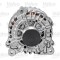 VALEO 439783 VALEO ORIGINS NEW OE TECHNOLOGY Generator / Alternator