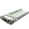 Caddy hdd server IBM Lenovo SAS FRU 00Y2684 2.5&amp;quot;