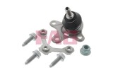 FAG 825 0134 10 Articulatie sarcina/ghidare