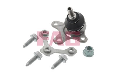FAG 825 0134 10 Articulatie sarcina/ghidare foto