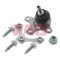 FAG 825 0134 10 Articulatie sarcina/ghidare