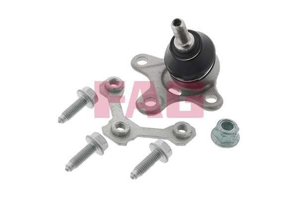 FAG 825 0134 10 Articulatie sarcina/ghidare