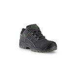 Pantofi de protectie Top Buffalo Low S3 SRC