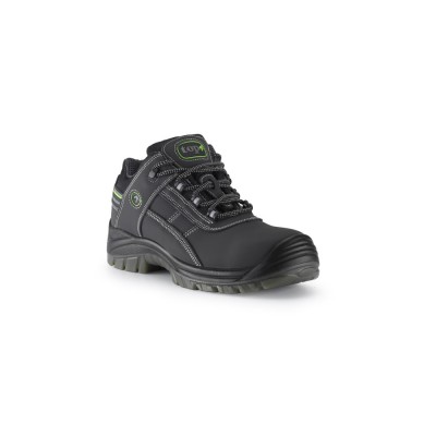 Pantofi de protectie Top Buffalo Low S3 SRC foto
