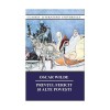 Printul fericit si alte povestiri - Oscar Wilde, Cartex 2000