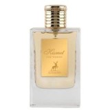 Apa de parfum Maison Alhambra Kismet, 100 ml, pentru femei