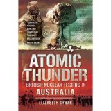 Atomic Thunder