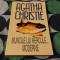 Muncile lui Hercule