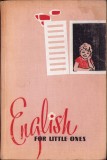 C6678N Англиский для детей 1963
