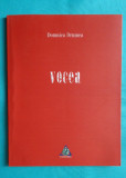 Domnica Drumea &ndash; Vocea ( prima editie Charmides )