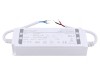 Alimentator LED 150W 24VDC 6,25A IP67