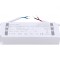 Alimentator LED 150W 24VDC 6,25A IP67