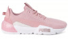 Adidasi Femei Puma Cell Phase Wn's Pink Roz 192639 03 Marimea 37.5