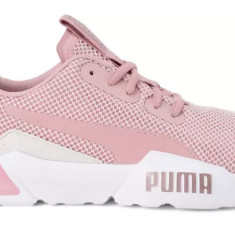 Adidasi Femei Puma Cell Phase Wn's Pink Roz 192639 03 Marimea 37.5