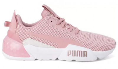 Adidasi Femei Puma Cell Phase Wn&amp;#039;s Pink Roz 192639 03 Marimea 37.5 foto