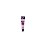 Luciu de buze aromatizat, Micolor, Total Shine Addict, Pink