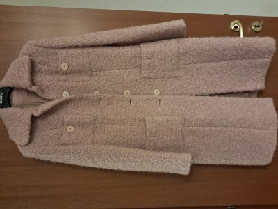 Imbracaminte/ haine dama foto