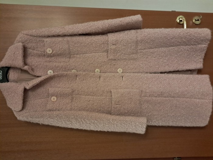 Imbracaminte/ haine dama