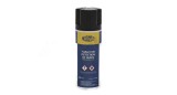Spray cu spuma pentru detectarea scurgerilor Magneti Marelli 400 ml, 007950024690