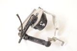 Senzor de nivel &icirc;nălțime st&acirc;nga spate BMW 7 G11, G12 2016 OEM: 2959574 10657032