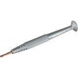 Surubelnita Relife RL-722, Cruce Goala 2.5mm