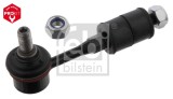 FEBI BILSTEIN 32870 Brat/bieleta suspensie stabilizator