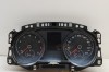 Ceas de bord VW GOLF VII Variant BA5, BV5 2014 OEM: 5G0920861 23124103