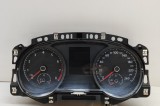 VW GOLF VII Variant BA5, BV5 2014 OEM: 5G0920861 SKU: 23124103