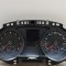 Ceas de bord VW GOLF VII Variant BA5, BV5 2014 OEM: 5G0920861 23124103