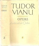 Cumpara ieftin Opere - Tudor Vianu