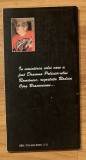 In umbra iubirilor secrete de Serban Margineanu
