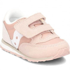 Pantofi Copii Saucony Baby Jazz SL161036 foto