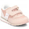 Pantofi Copii Saucony Baby Jazz SL161036