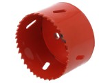 Fierăstrău pentru găuri 68mm 5/8 Filet