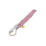 Rezistență dezghețare pentru frigider SAMSUNG DA47-20200F Original