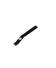 Flex Placa de Baza Huawei P smart 2019 foto
