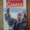 GHID COMPLET , CANADA , 2000