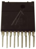 STRS6707 CI TOP3 SW-REG 85-265V 140W -ROHS- circuit integrat